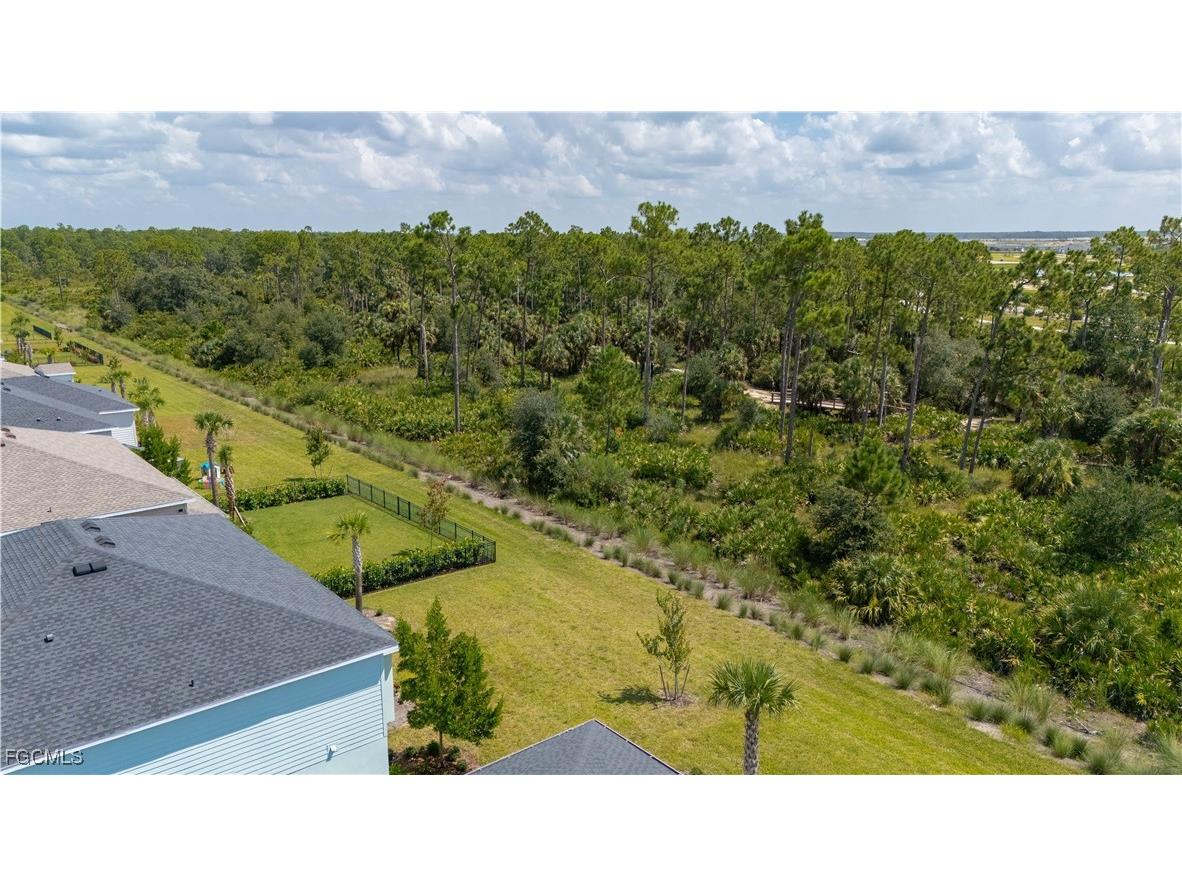 17542 Palmetto Pass Lane Punta Gorda FL 33982 2025004133 image34
