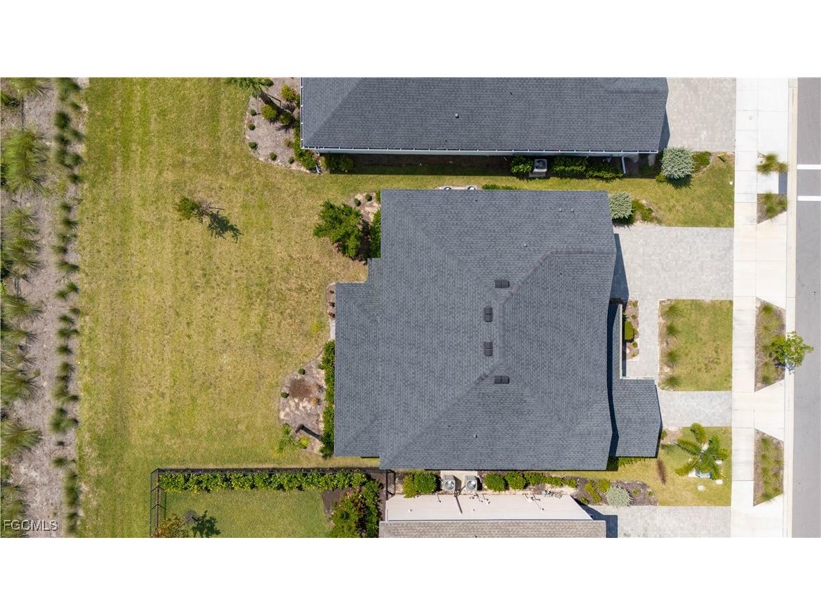 17542 Palmetto Pass Lane Punta Gorda FL 33982 2025004133 image36