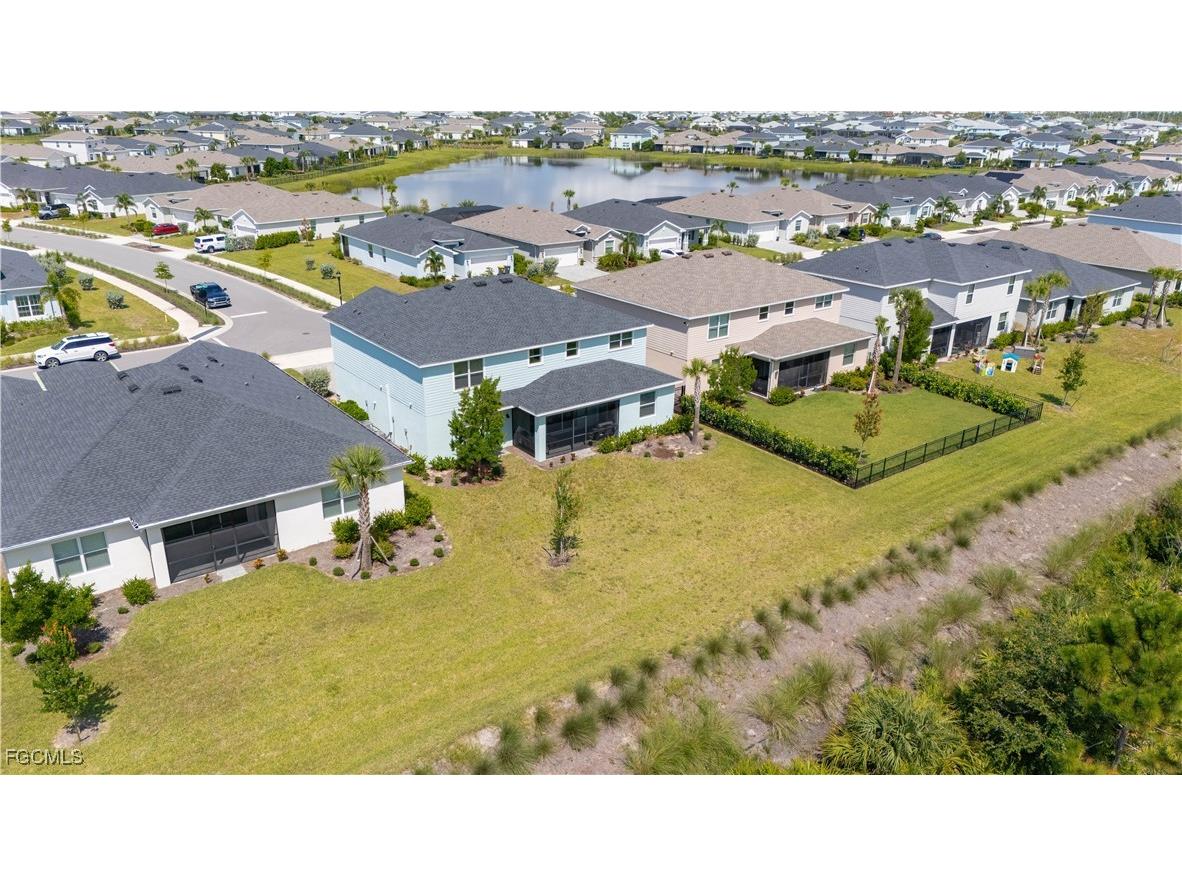 17542 Palmetto Pass Lane Punta Gorda FL 33982 2025004133 image37