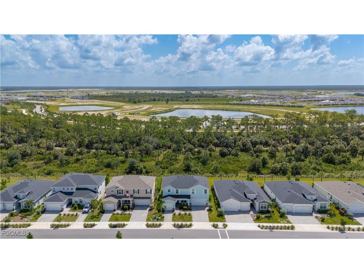 17542 Palmetto Pass Lane Punta Gorda FL 33982 2025004133 image38