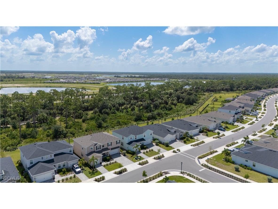 17542 Palmetto Pass Lane Punta Gorda FL 33982 2025004133 image39