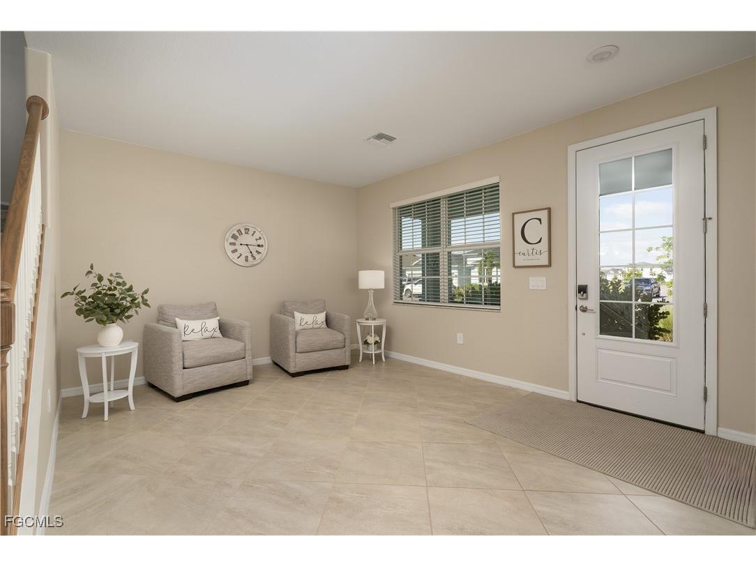 17542 Palmetto Pass Lane Punta Gorda FL 33982 2025004133 image4