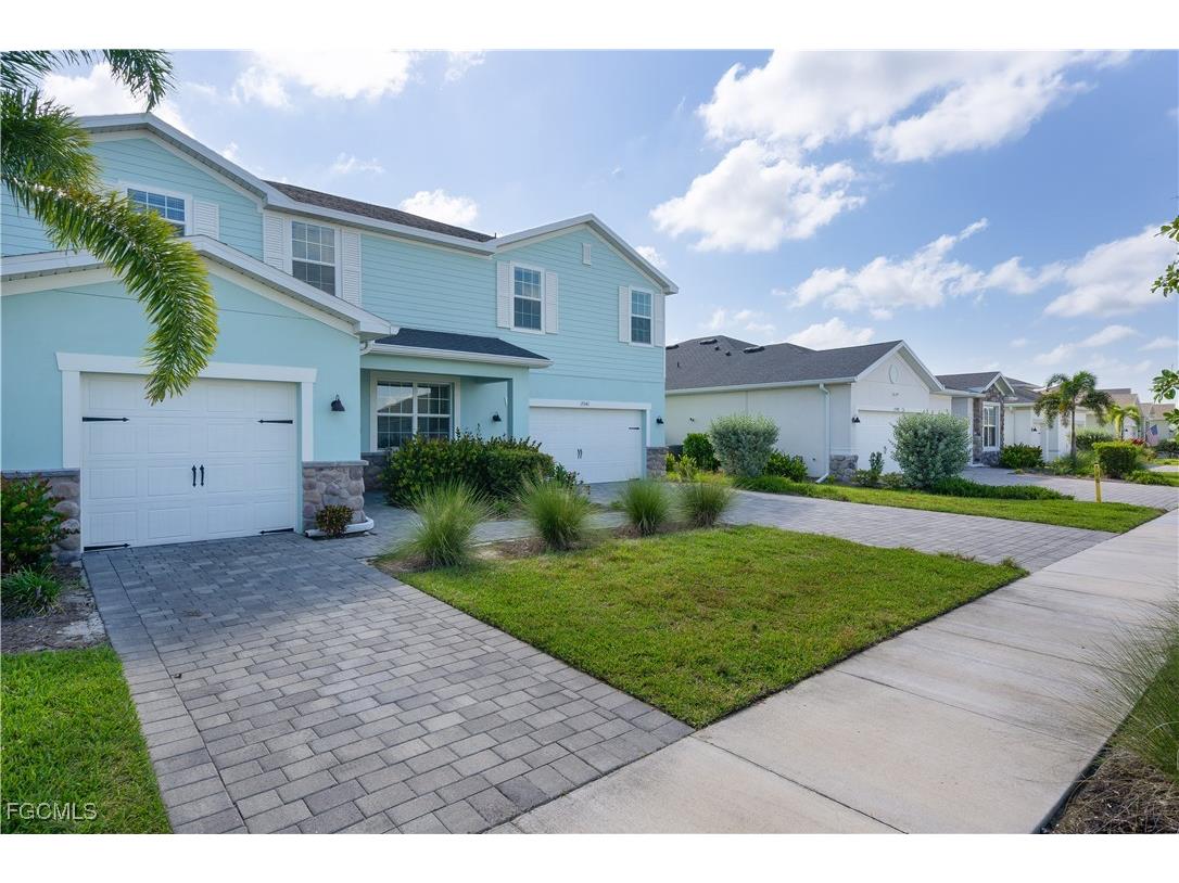 17542 Palmetto Pass Lane Punta Gorda FL 33982 2025004133 image40