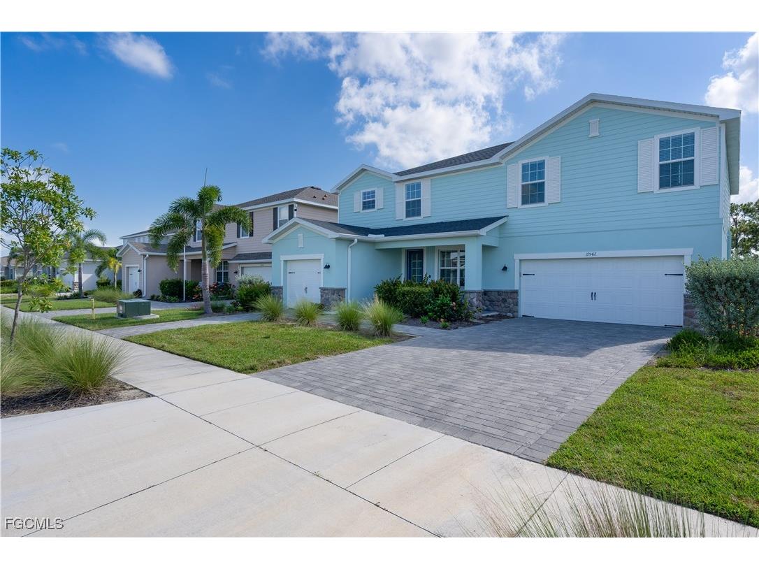 17542 Palmetto Pass Lane Punta Gorda FL 33982 2025004133 image41
