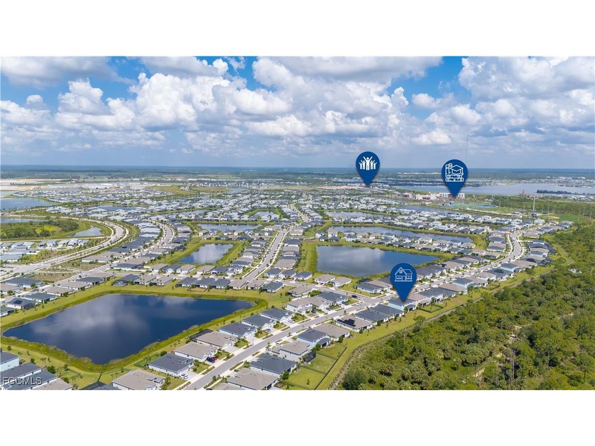 17542 Palmetto Pass Lane Punta Gorda FL 33982 2025004133 image43