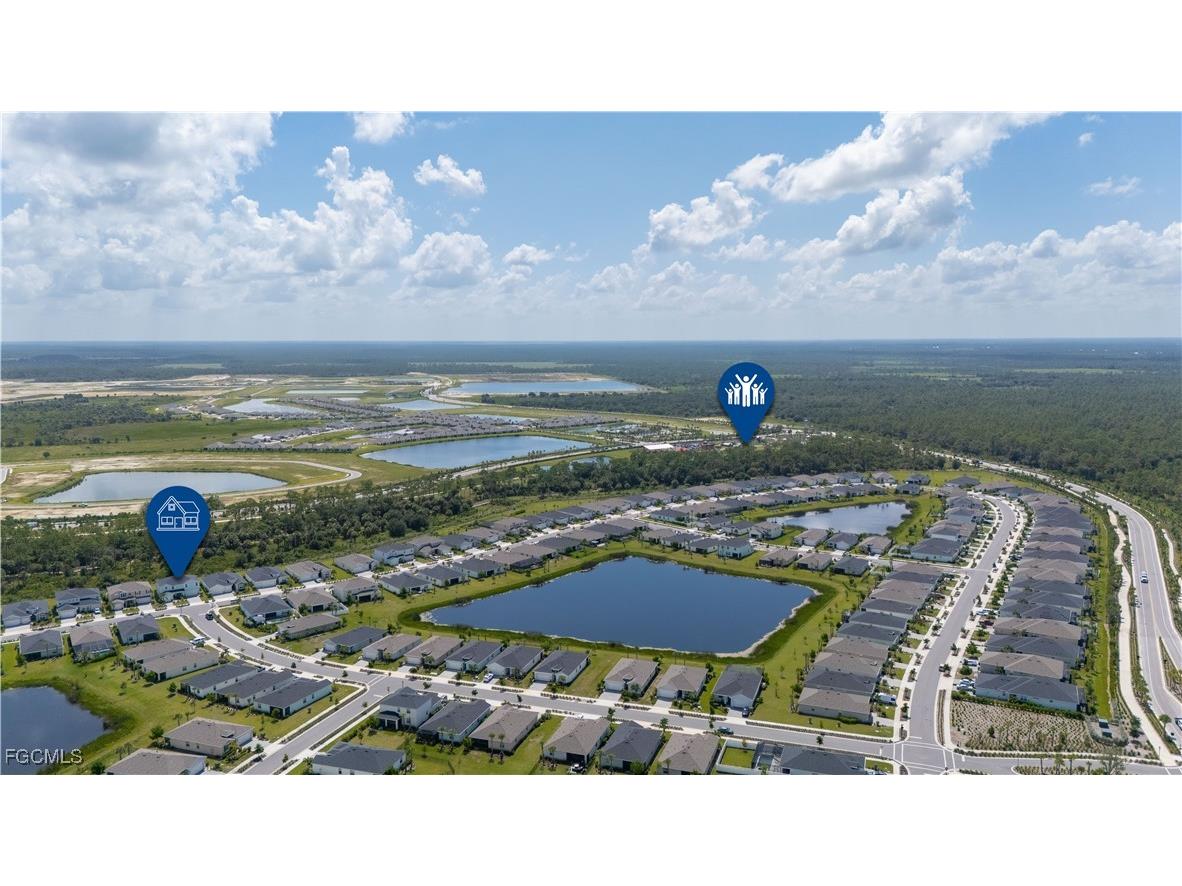 17542 Palmetto Pass Lane Punta Gorda FL 33982 2025004133 image44