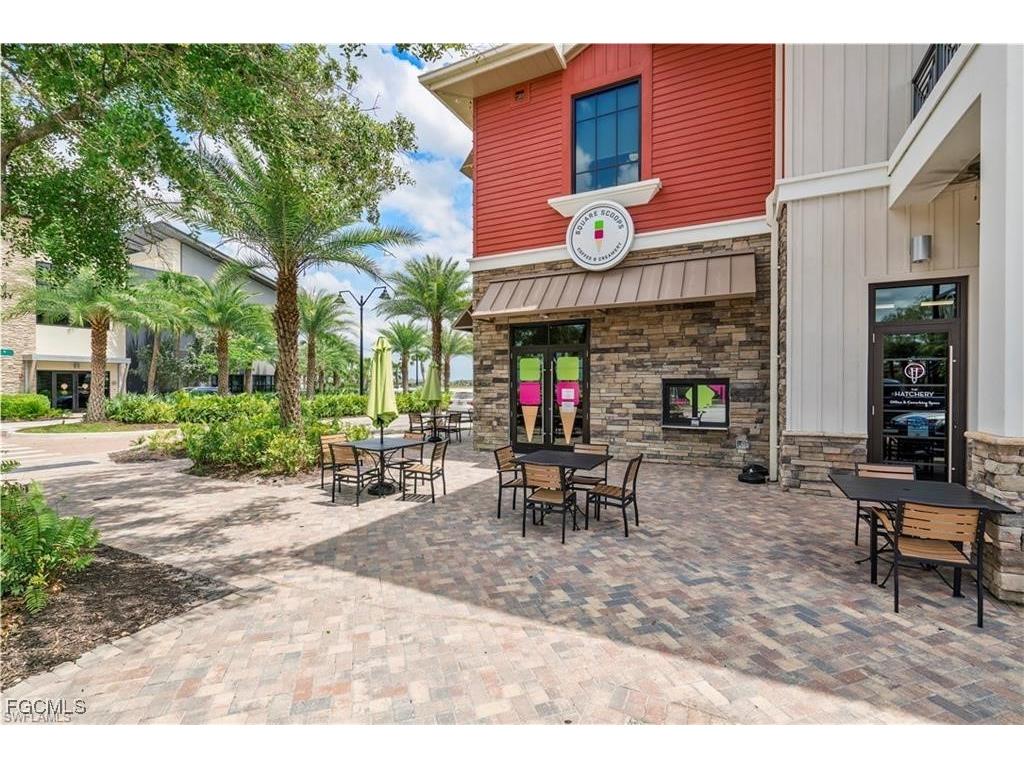 17542 Palmetto Pass Lane Punta Gorda FL 33982 2025004133 image45