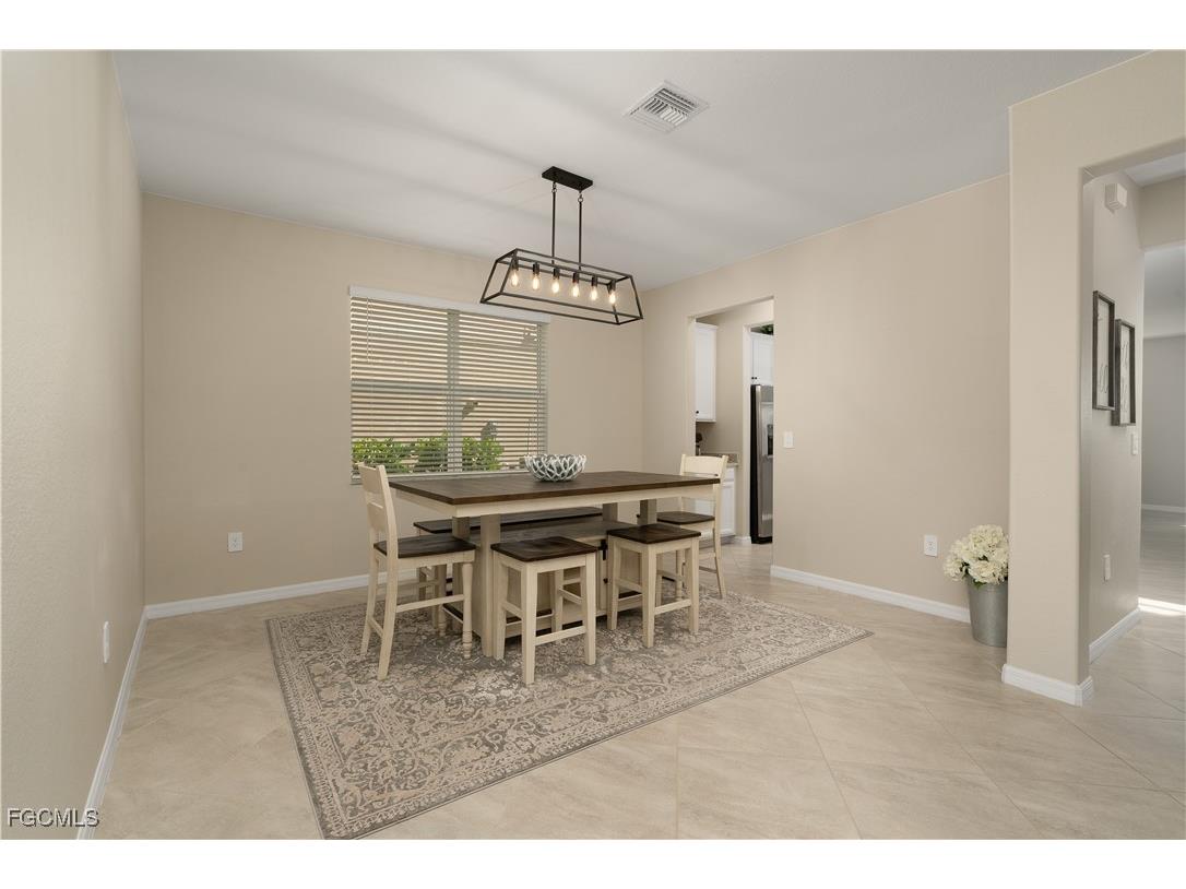 17542 Palmetto Pass Lane Punta Gorda FL 33982 2025004133 image5