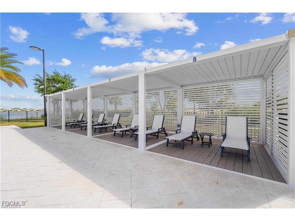 17542 Palmetto Pass Lane Punta Gorda FL 33982 2025004133 image50