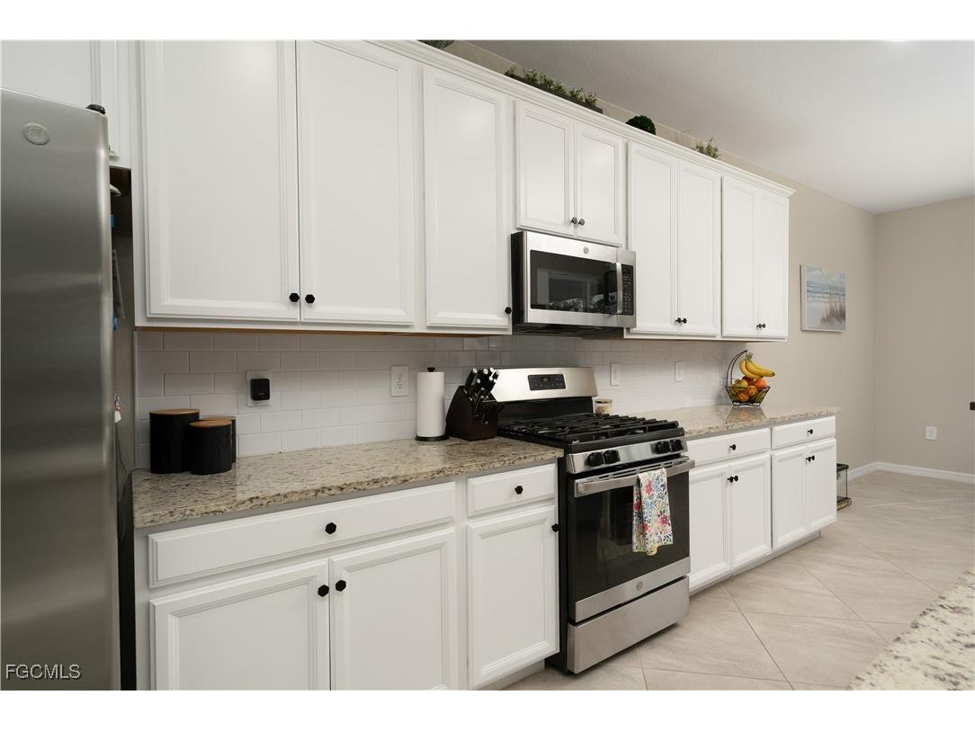 17542 Palmetto Pass Lane Punta Gorda FL 33982 2025004133 image7