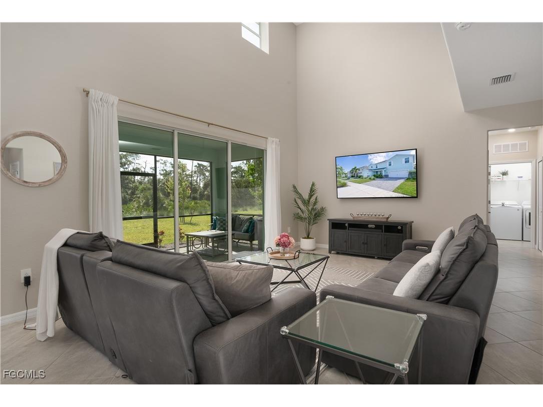 17542 Palmetto Pass Lane Punta Gorda FL 33982 2025004133 image8