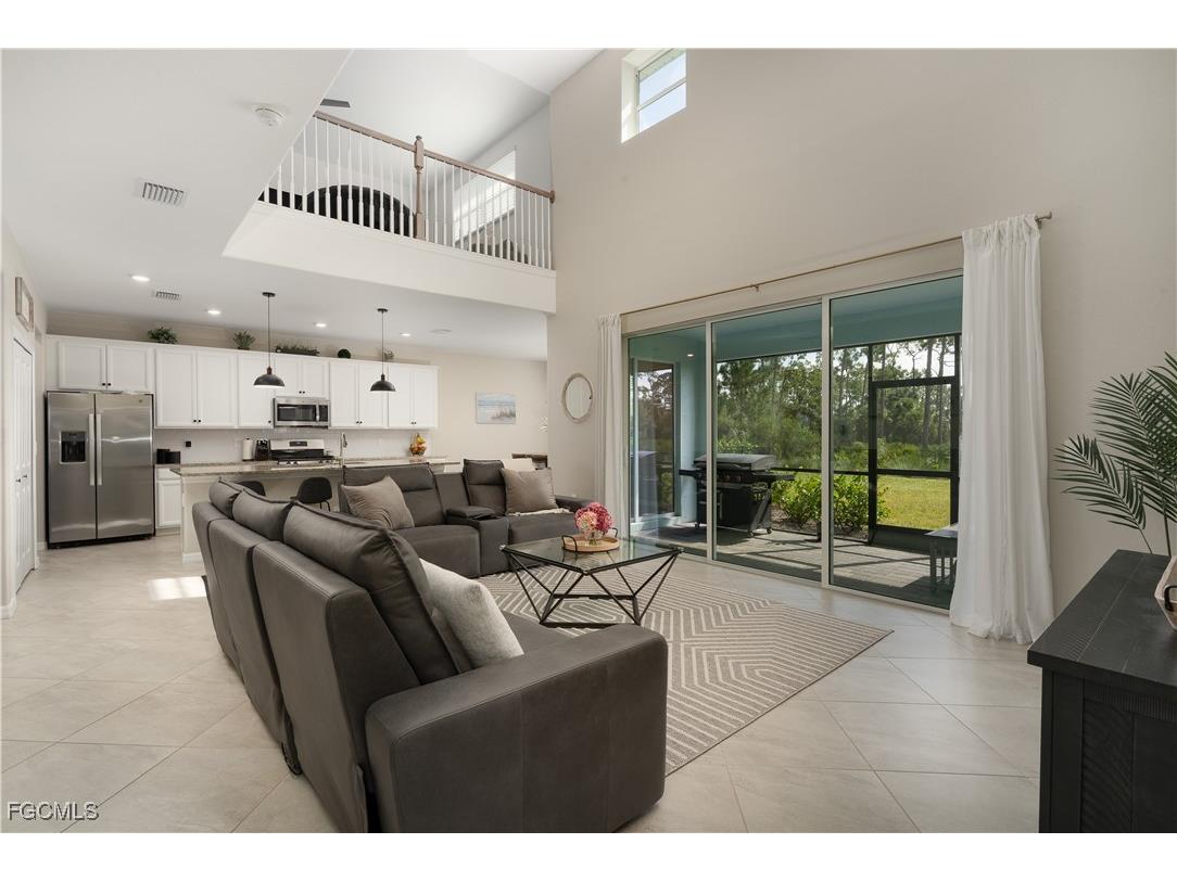 17542 Palmetto Pass Lane Punta Gorda FL 33982 2025004133 image9