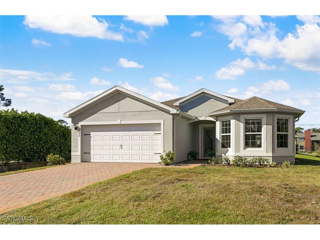17544 Allentown Road Fort Myers FL 33967 224096042 image1