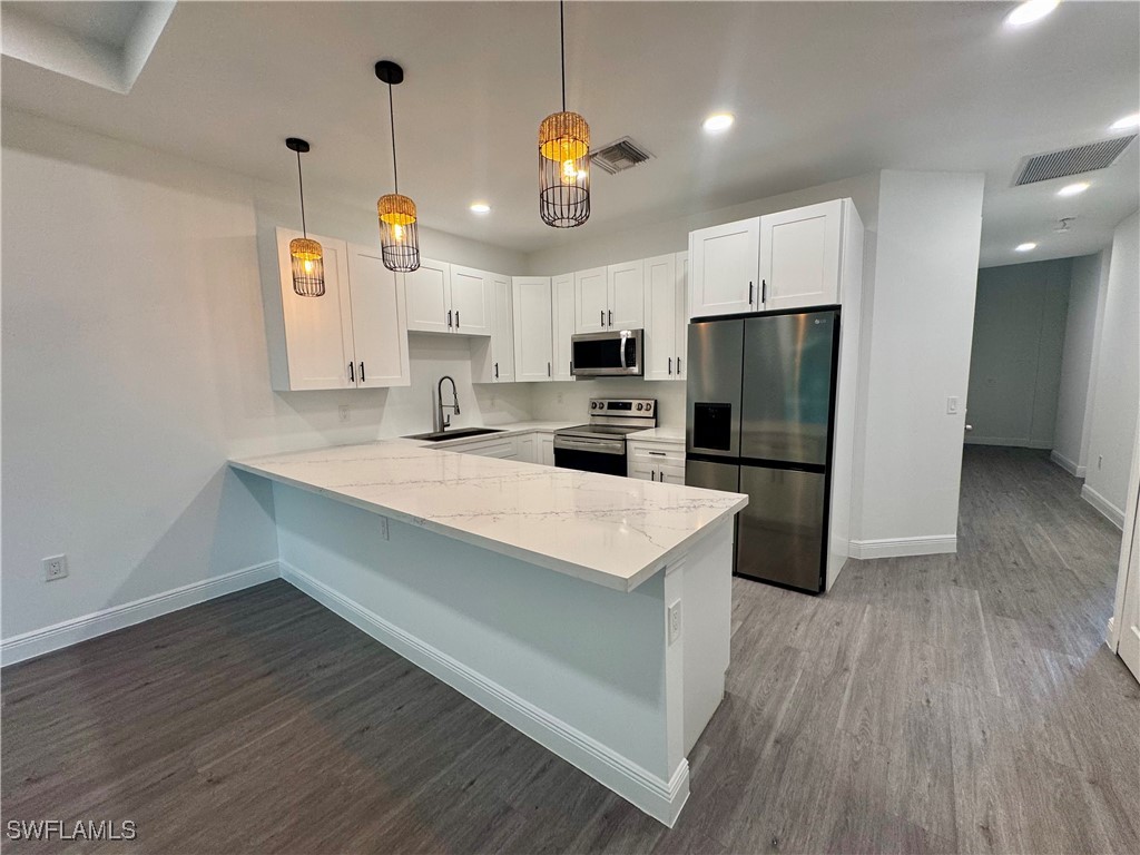 17544 Dumont Drive #546 Fort Myers FL 33967 225071096 image1