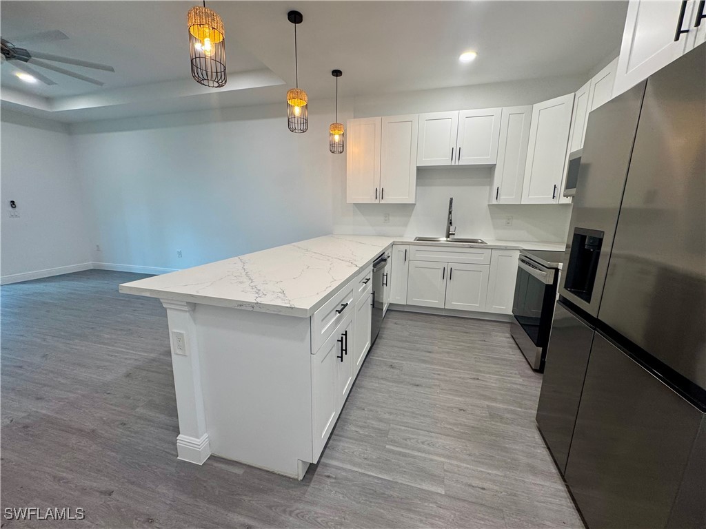 17544 Dumont Drive #546 Fort Myers FL 33967 225071096 image2