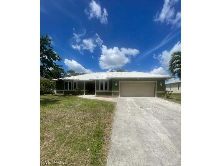 17544 Duquesne Road Fort Myers FL 33967 223065385 image1