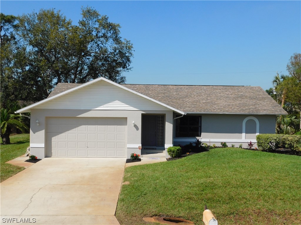 17544 Ingram Road Fort Myers FL 33967 223015320 image1