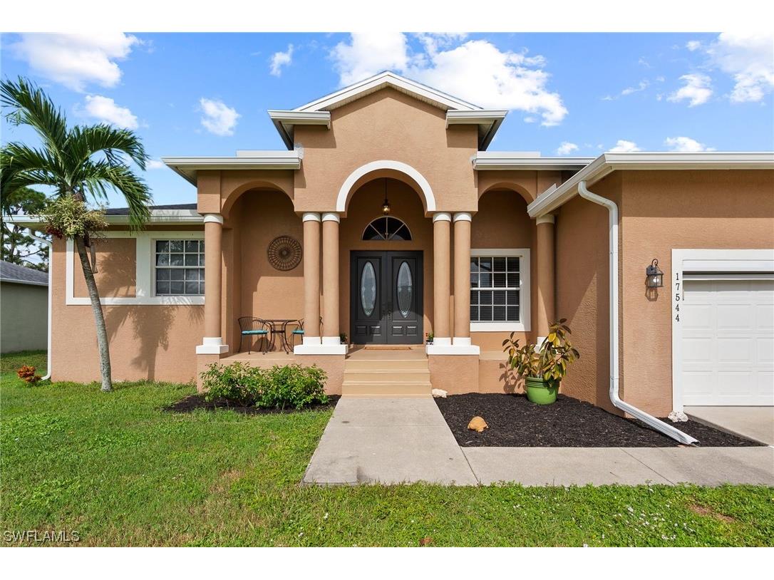 17544 Taylor Drive Fort Myers FL 33908 223061136 image1