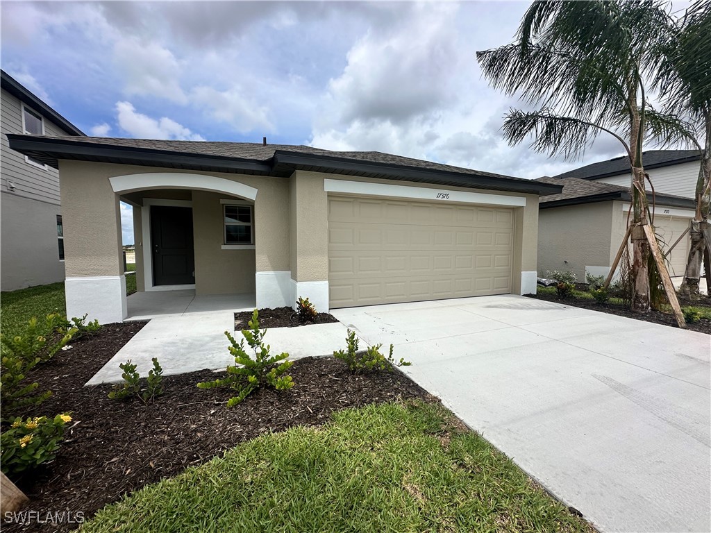 17545 Monte Isola Way North Fort Myers FL 33917 224090527 image1
