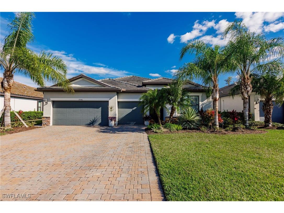17546 Elkgrove Lane Estero FL 33928 225012709 image1