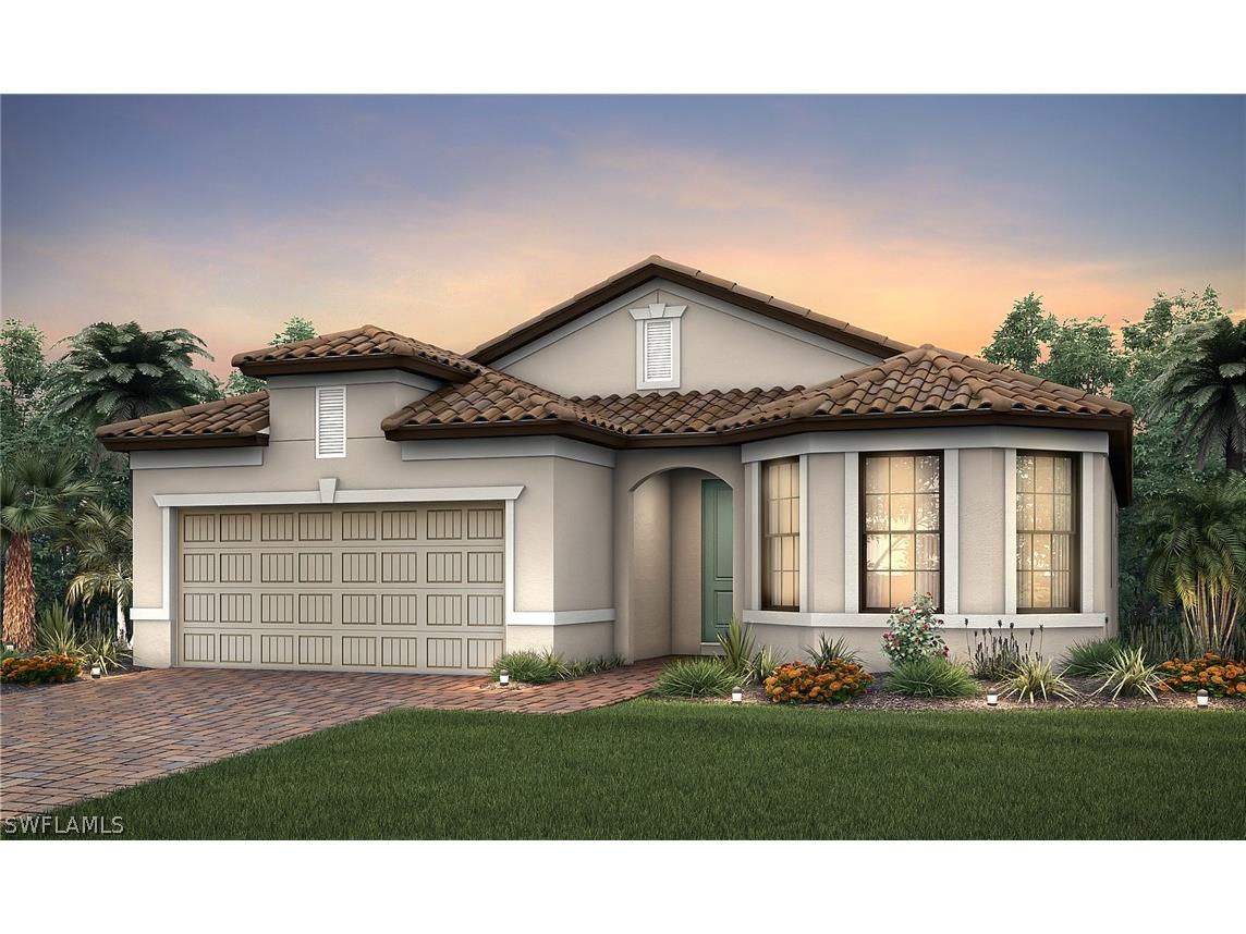 17547 Elkgrove Lane Estero FL 33928 222037284 image1