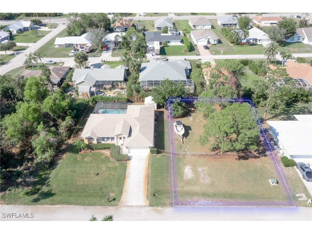 17548 Butler Road Fort Myers FL 33967 225014694 image1