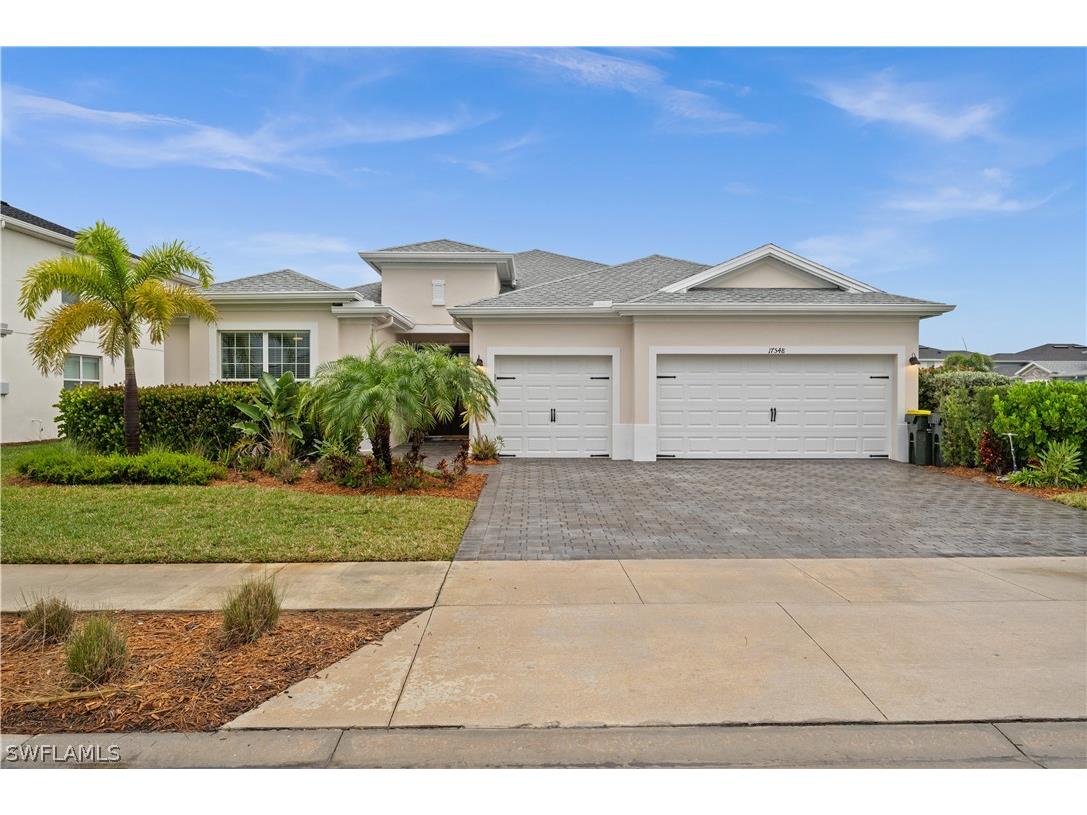 17548 Canopy Court Punta Gorda FL 33982 224026033 image1