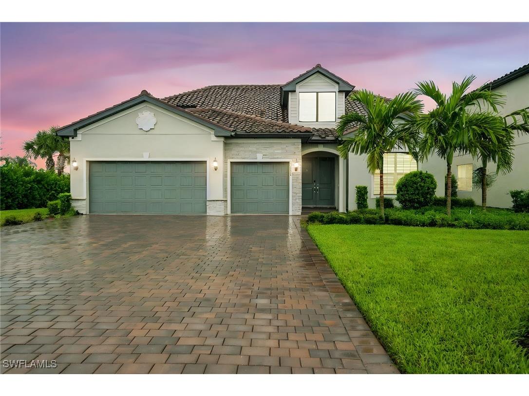 17548 Kinzie Lane Estero FL 33928 225061482 image1