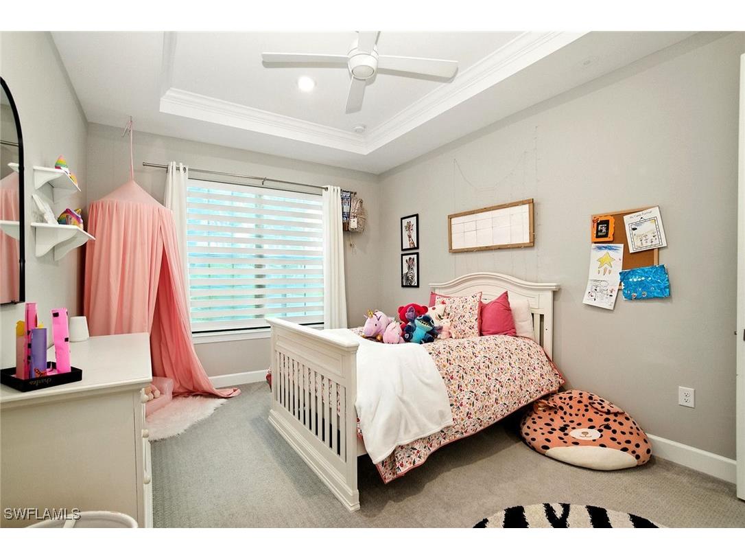 17548 Kinzie Lane Estero FL 33928 225061482 image10