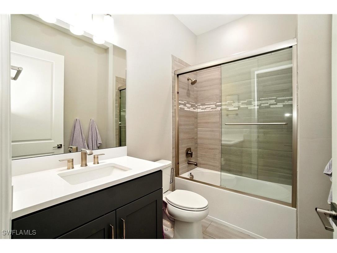 17548 Kinzie Lane Estero FL 33928 225061482 image11