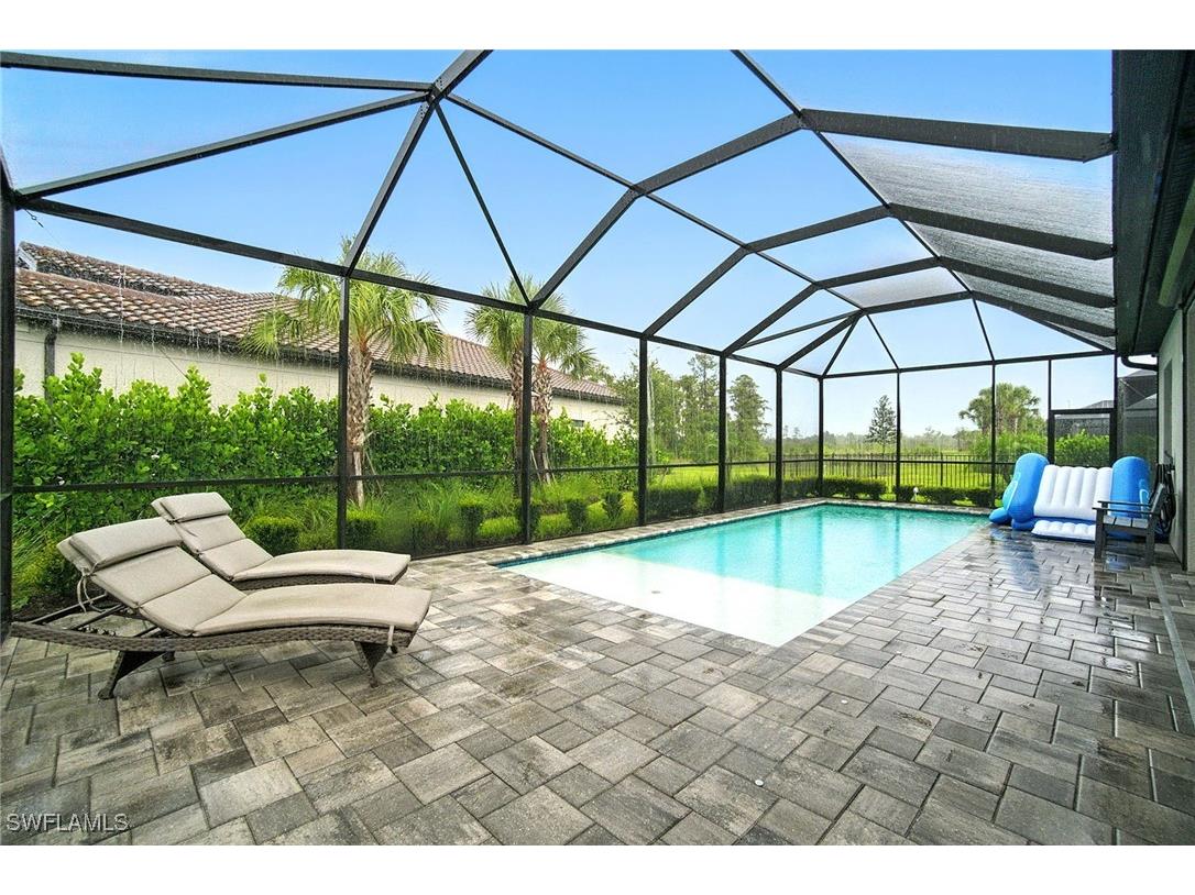 17548 Kinzie Lane Estero FL 33928 225061482 image13