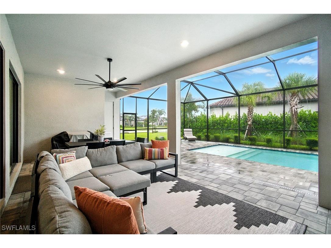 17548 Kinzie Lane Estero FL 33928 225061482 image14