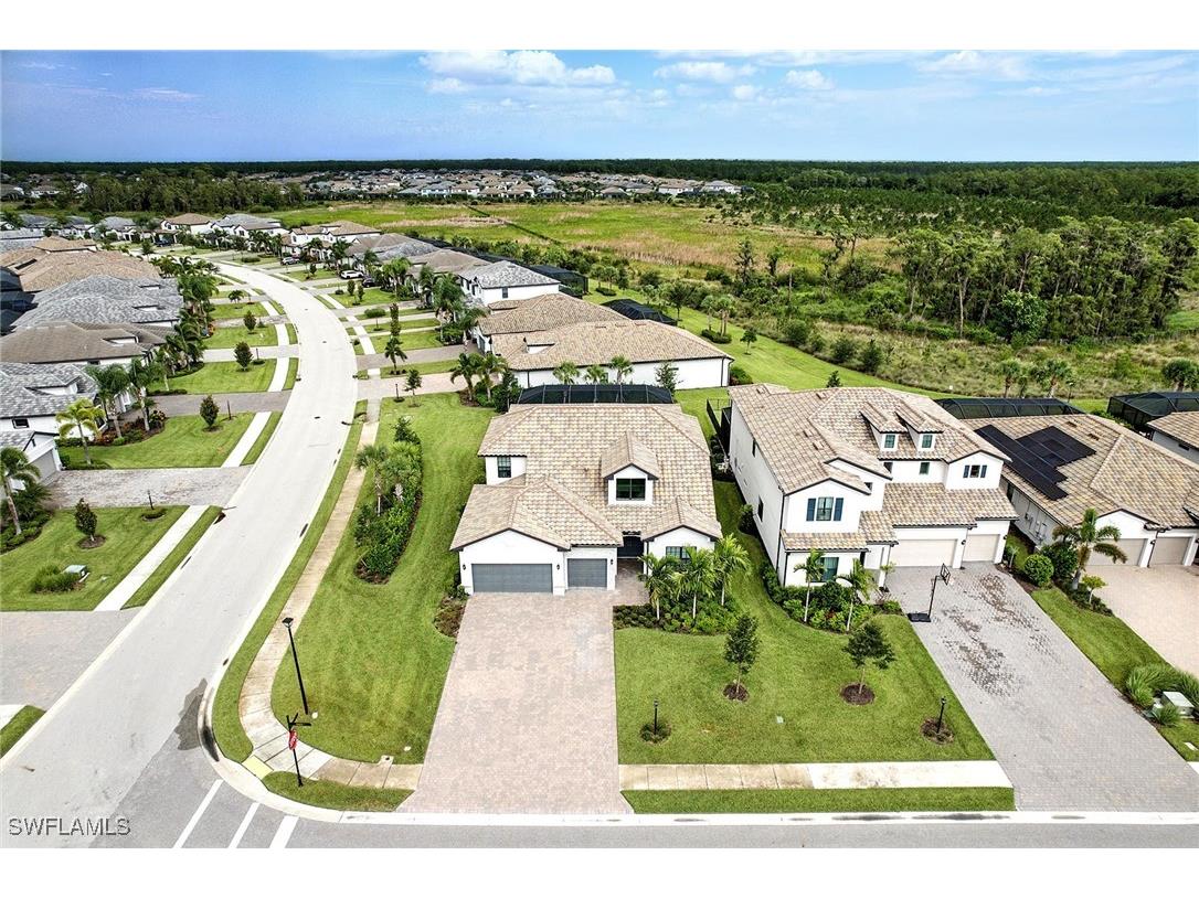 17548 Kinzie Lane Estero FL 33928 225061482 image15