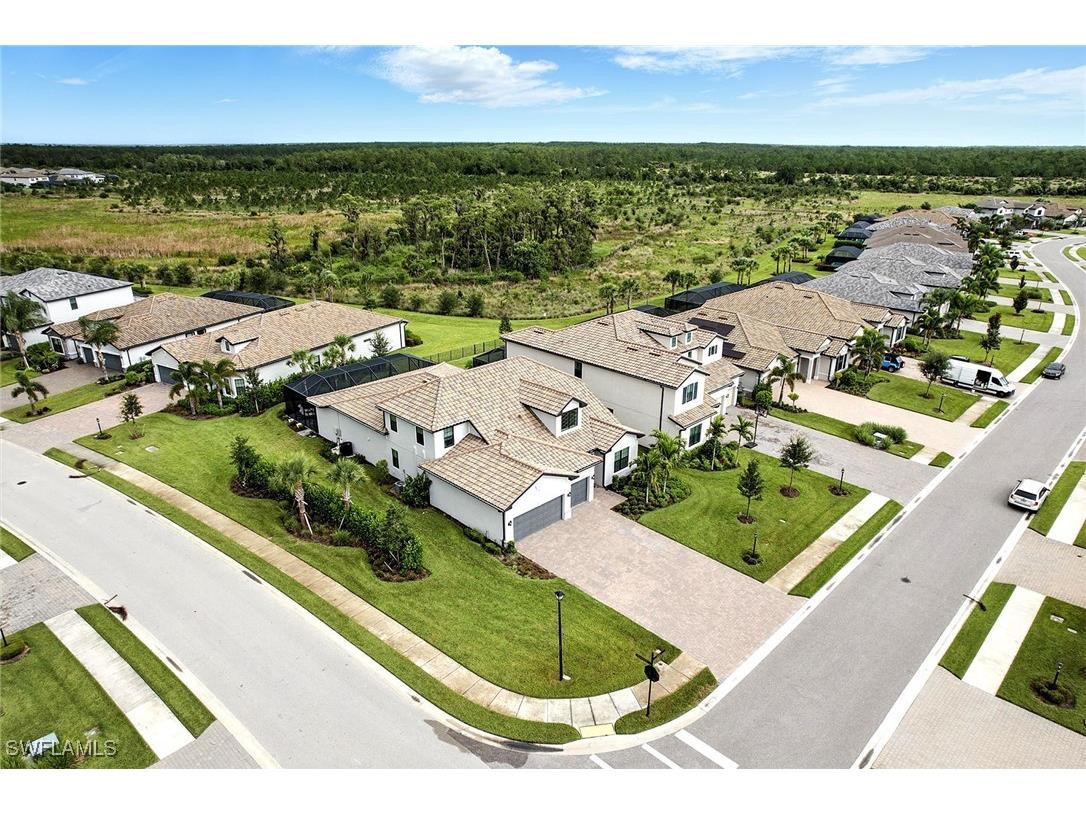 17548 Kinzie Lane Estero FL 33928 225061482 image16