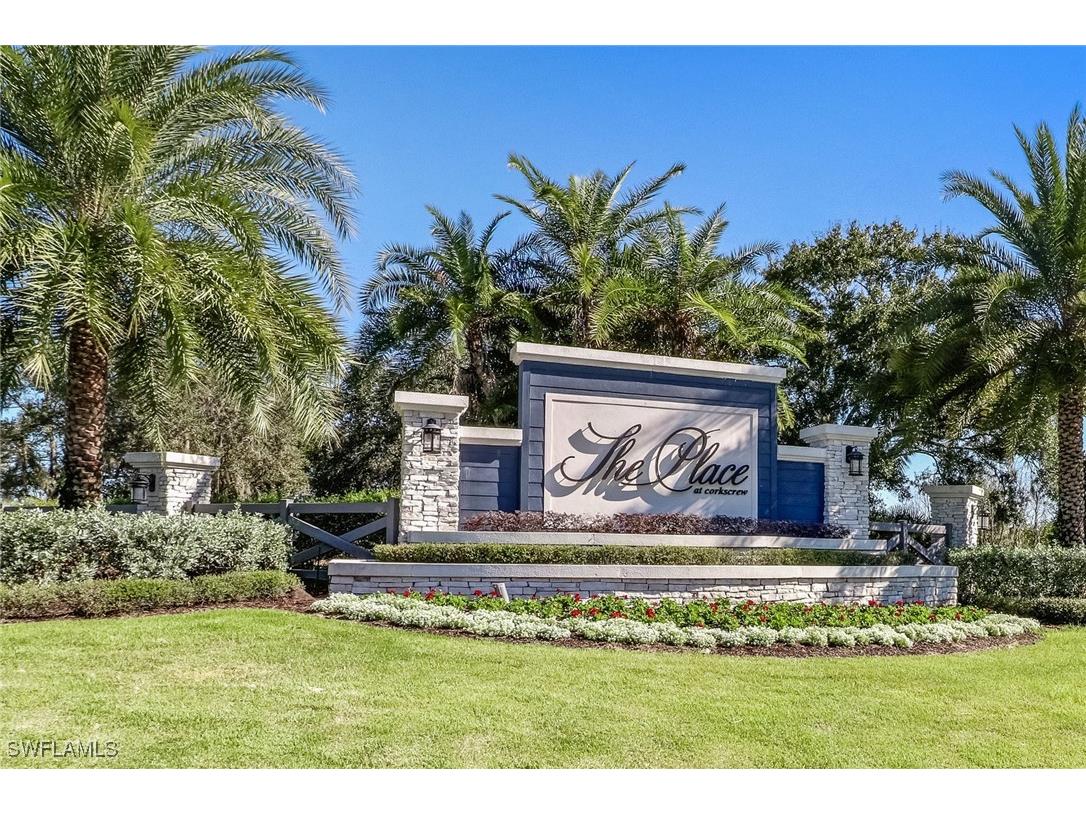 17548 Kinzie Lane Estero FL 33928 225061482 image17