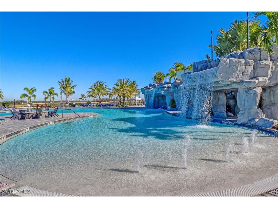 17548 Kinzie Lane Estero FL 33928 225061482 image18