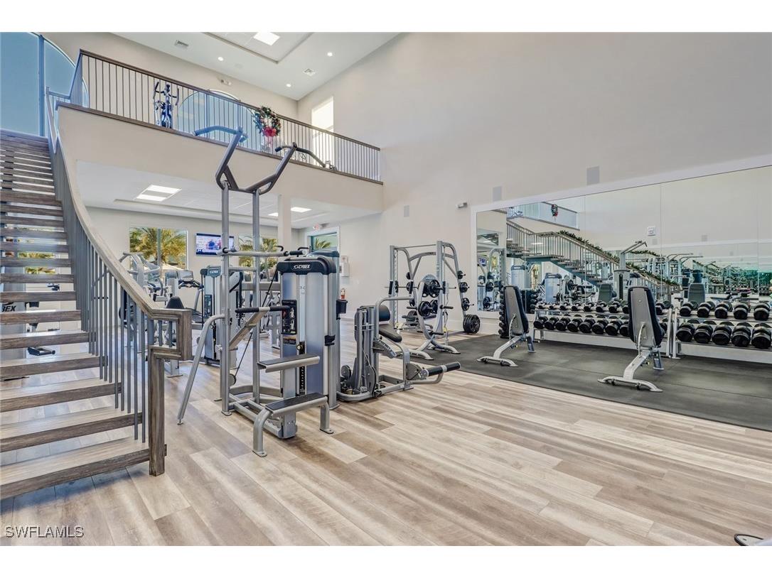 17548 Kinzie Lane Estero FL 33928 225061482 image19