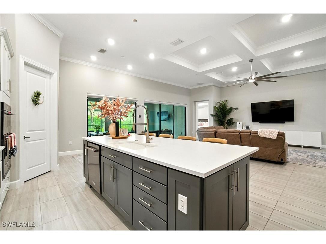 17548 Kinzie Lane Estero FL 33928 225061482 image2