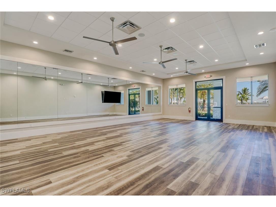 17548 Kinzie Lane Estero FL 33928 225061482 image20