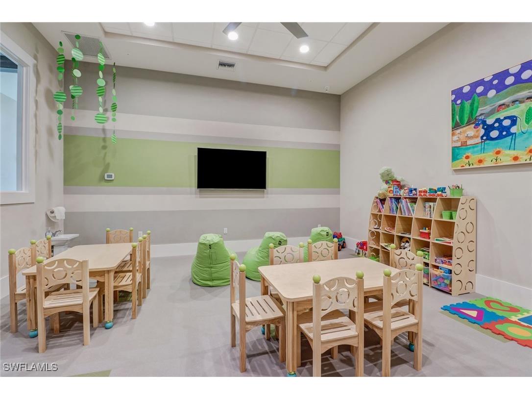 17548 Kinzie Lane Estero FL 33928 225061482 image22