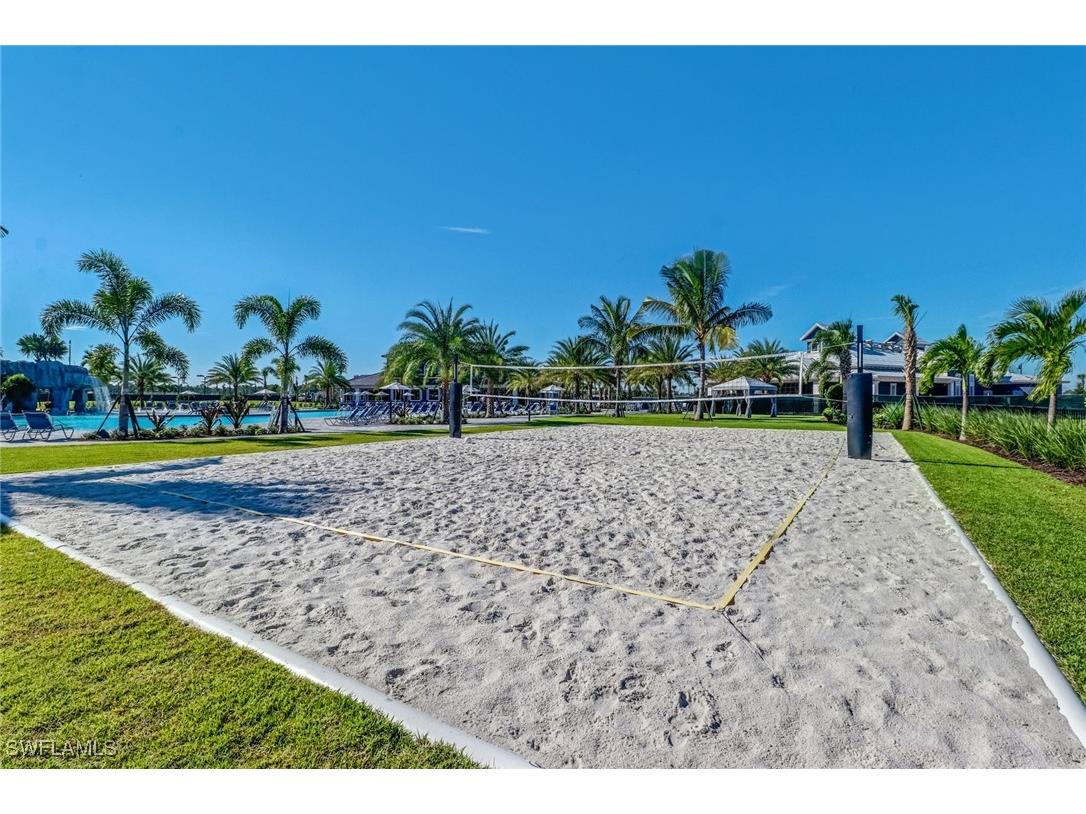 17548 Kinzie Lane Estero FL 33928 225061482 image23