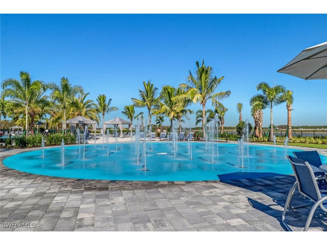 17548 Kinzie Lane Estero FL 33928 225061482 image24