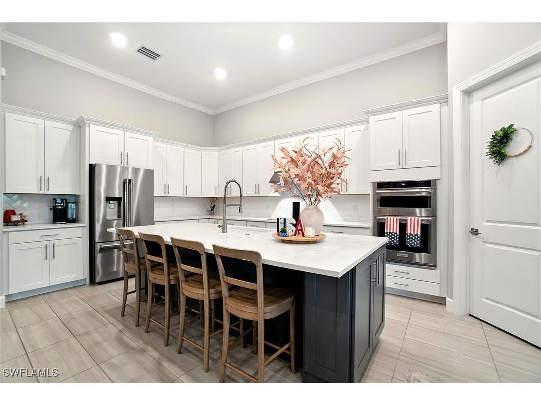 17548 Kinzie Lane Estero FL 33928 225061482 image3