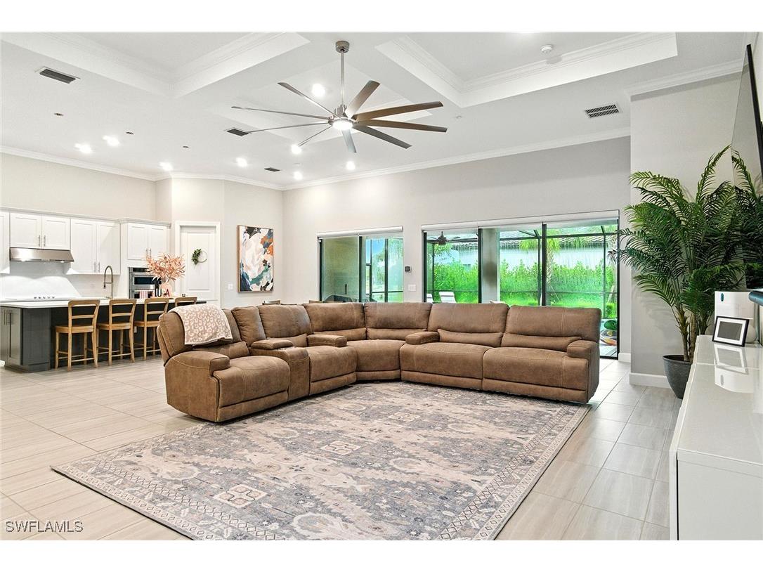 17548 Kinzie Lane Estero FL 33928 225061482 image4