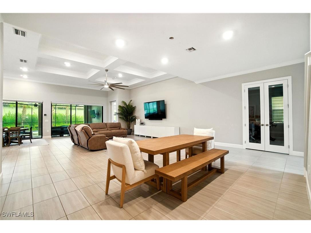 17548 Kinzie Lane Estero FL 33928 225061482 image5