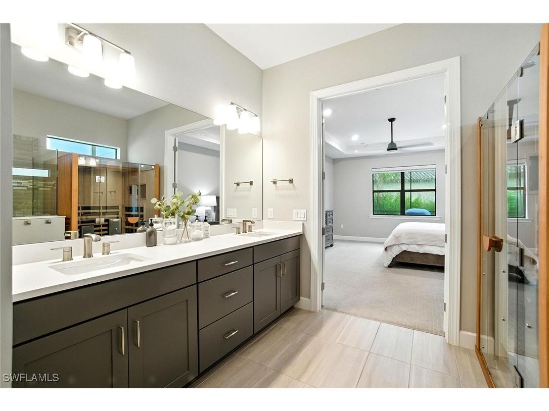 17548 Kinzie Lane Estero FL 33928 225061482 image7