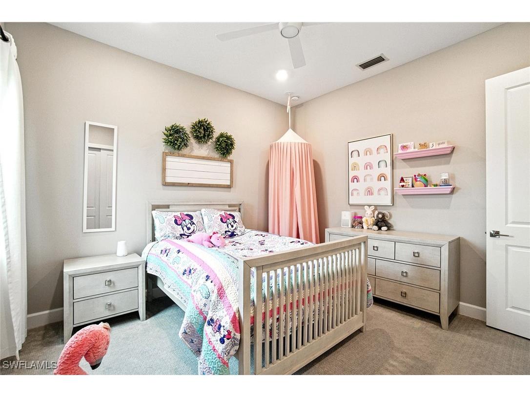 17548 Kinzie Lane Estero FL 33928 225061482 image8