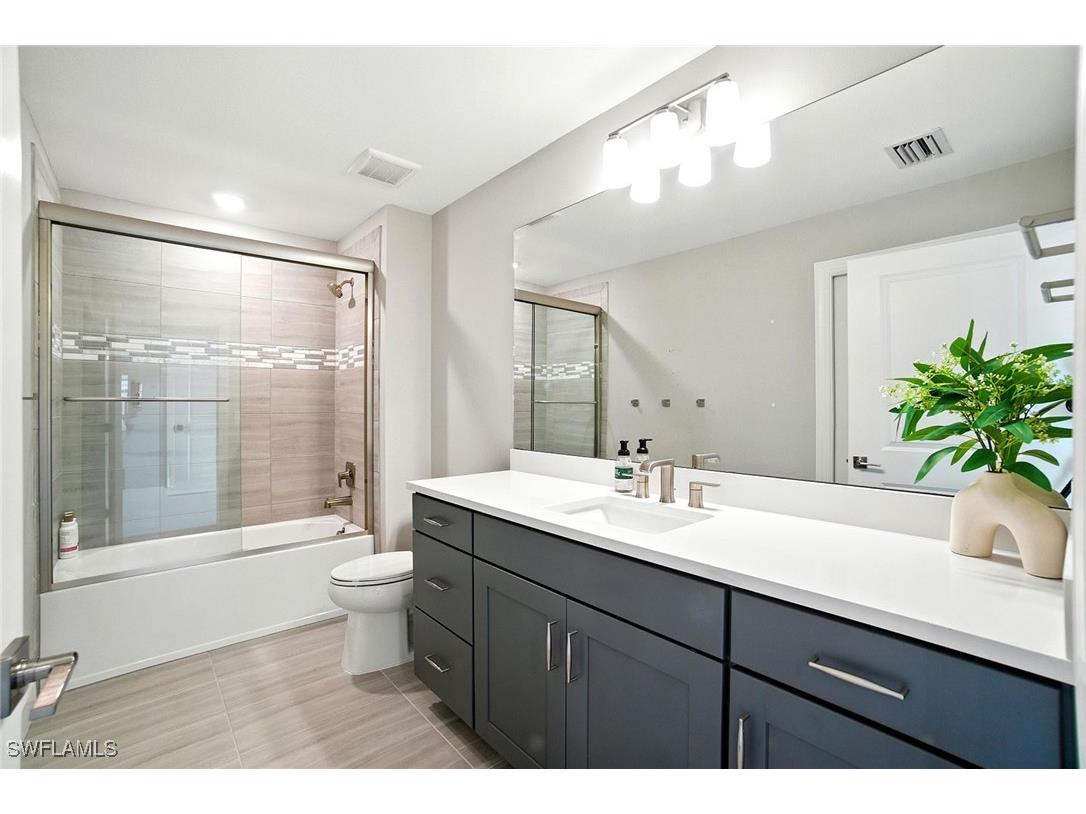 17548 Kinzie Lane Estero FL 33928 225061482 image9