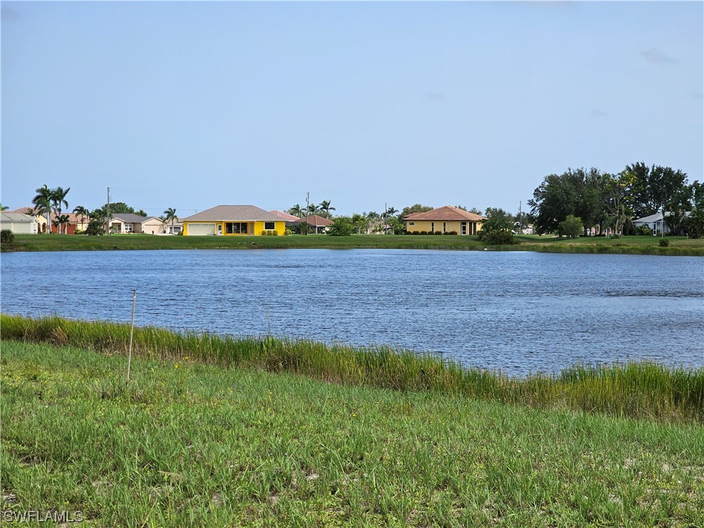 17548 Vellum Circle Punta Gorda FL 33955 223060651 image1