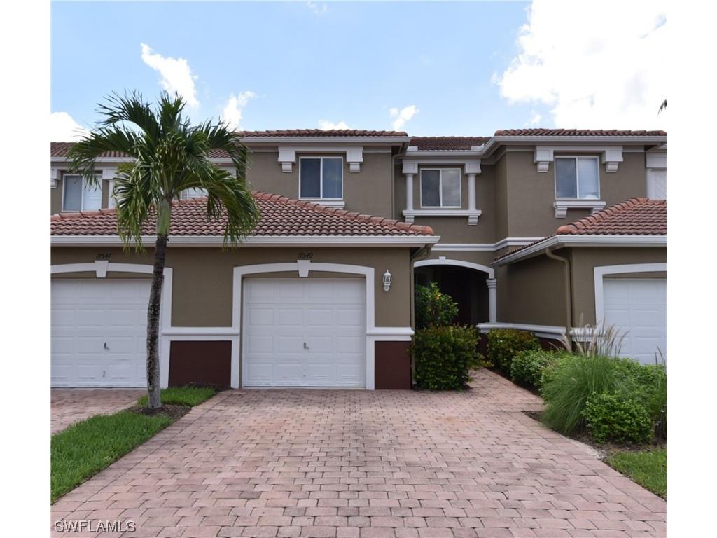 17549 Brickstone Loop Fort Myers FL 33967 223028992 image1